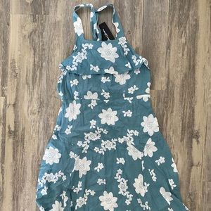 For Love And Lemons Dress